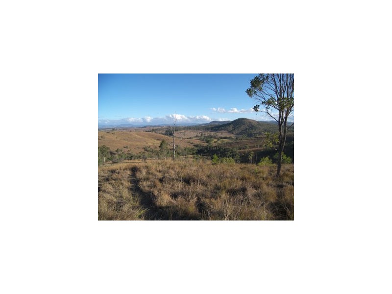 132 Merton Close, Kooralbyn QLD 4285