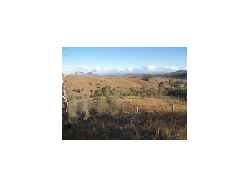 132 Merton Close, Kooralbyn QLD 4285