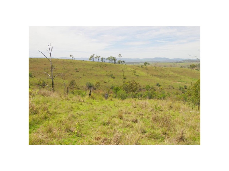 132 Merton Close, Kooralbyn QLD 4285