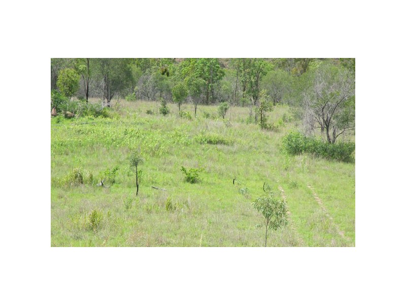 132 Merton Close, Kooralbyn QLD 4285