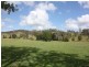 Mundoolun QLD 4285