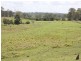 Mundoolun QLD 4285