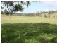 Mundoolun QLD 4285