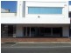 Beaudesert QLD 4285