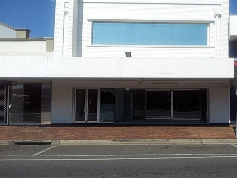 Beaudesert QLD 4285