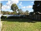 4 Anna Street, Beaudesert QLD 4285
