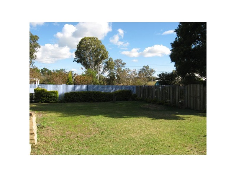 4 Anna Street, Beaudesert QLD 4285