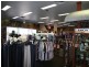 Shop 8 Beaudesert Central, Brisbane Street, Beaudesert QLD 4285
