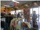 Shop 8 Beaudesert Central, Brisbane Street, Beaudesert QLD 4285