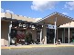 Shop 3a Beaudesert Central, Brisbane Street, Beaudesert QLD 4285