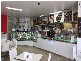 Shop 3a Beaudesert Central, Brisbane Street, Beaudesert QLD 4285