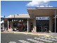 Shop 3a Beaudesert Central, Brisbane Street, Beaudesert QLD 4285
