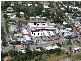 Shop 3a Beaudesert Central, Brisbane Street, Beaudesert QLD 4285