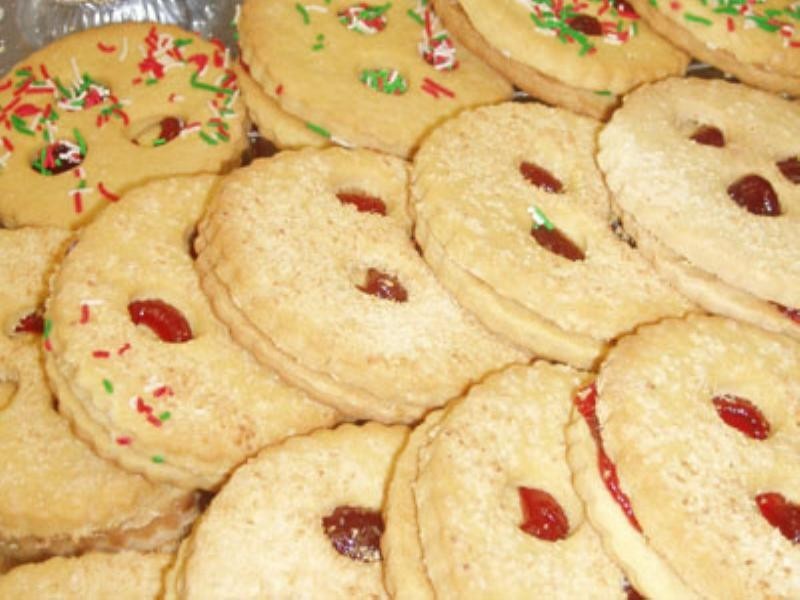 Lot 3 William Street, Beaudesert QLD 4285