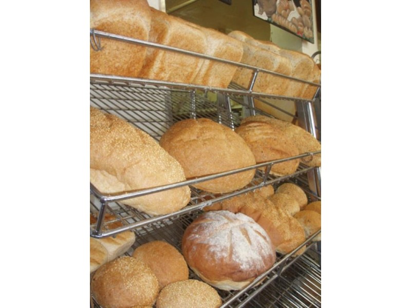 Lot 3 William Street, Beaudesert QLD 4285