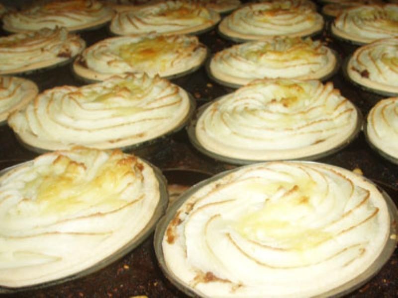 Lot 3 William Street, Beaudesert QLD 4285