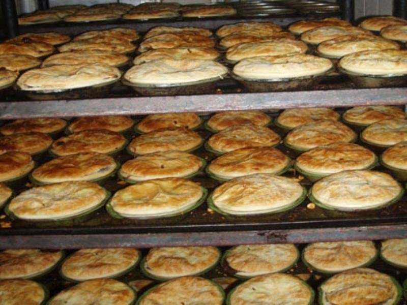 Lot 3 William Street, Beaudesert QLD 4285