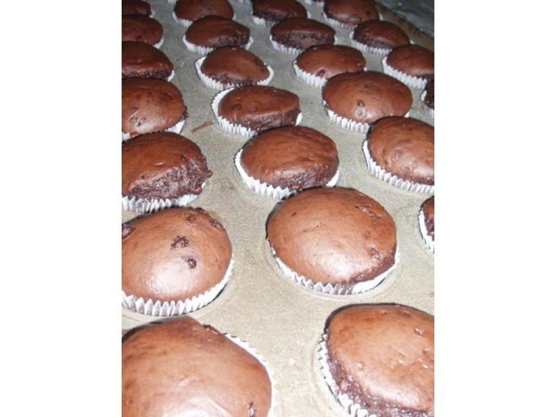 Lot 3 William Street, Beaudesert QLD 4285