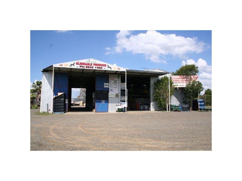 6457 Mt Lindesay Highway, Gleneagle QLD 4285