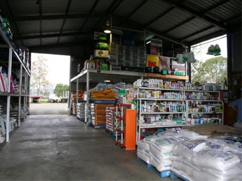 6457 Mt Lindesay Highway, Gleneagle QLD 4285