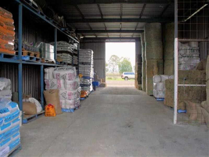 6457 Mt Lindesay Highway, Gleneagle QLD 4285