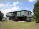 6457 Mt Lindesay Highway, Gleneagle QLD 4285