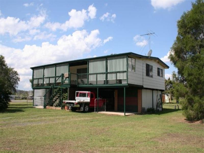6457 Mt Lindesay Highway, Gleneagle QLD 4285