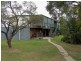 6457 Mt Lindesay Highway, Gleneagle QLD 4285