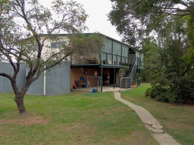 6457 Mt Lindesay Highway, Gleneagle QLD 4285
