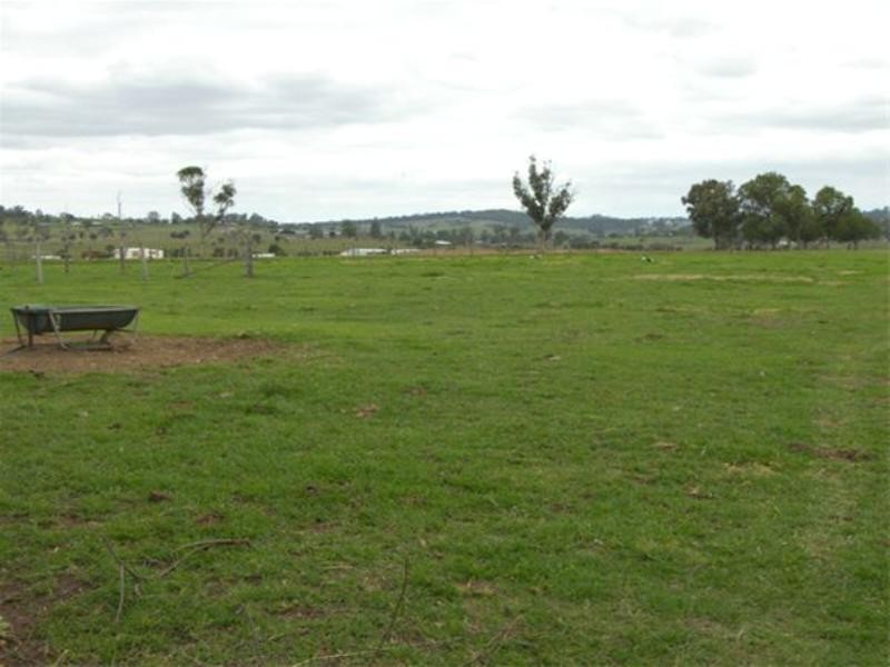 6457 Mt Lindesay Highway, Gleneagle QLD 4285