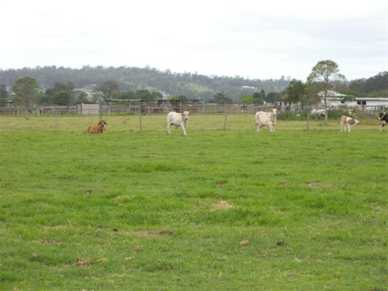 6457 Mt Lindesay Highway, Gleneagle QLD 4285