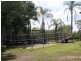 6457 Mt Lindesay Highway, Gleneagle QLD 4285