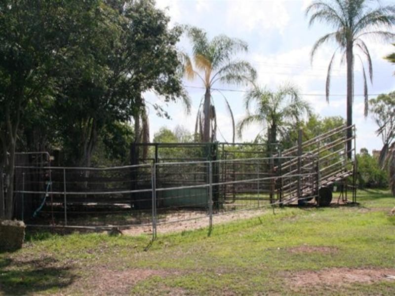 6457 Mt Lindesay Highway, Gleneagle QLD 4285