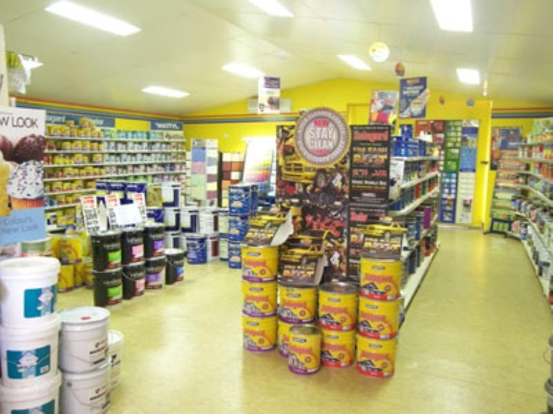 149 Brisbane Street, Beaudesert QLD 4285