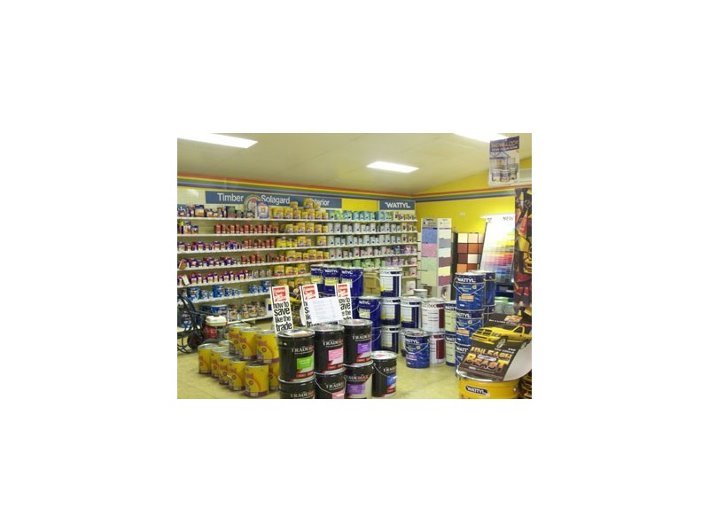 149 Brisbane Street, Beaudesert QLD 4285