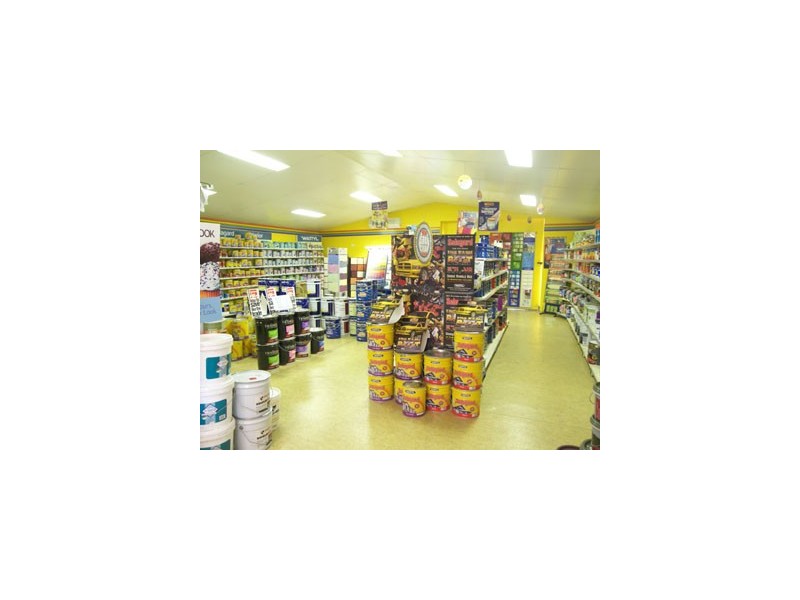 149 Brisbane Street, Beaudesert QLD 4285