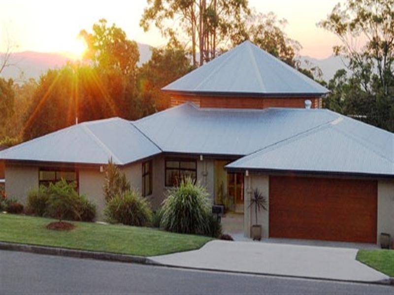 Beaudesert QLD 4285