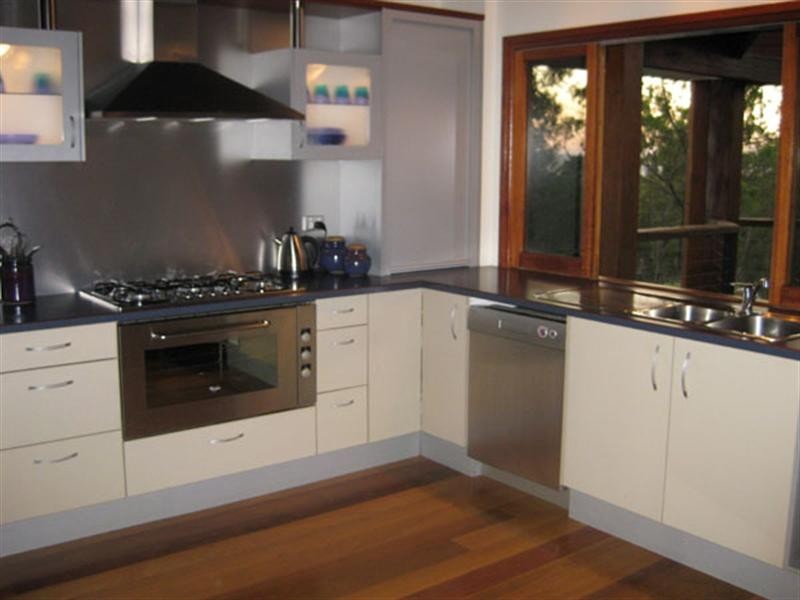 Beaudesert QLD 4285