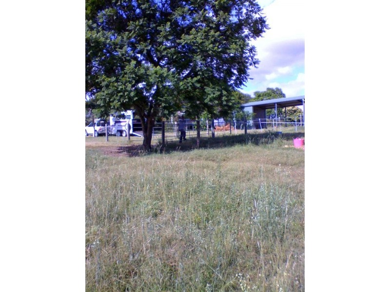 Beaudesert QLD 4285