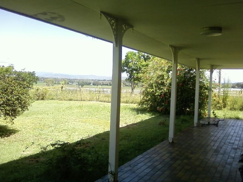 Beaudesert QLD 4285