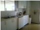 Beaudesert QLD 4285