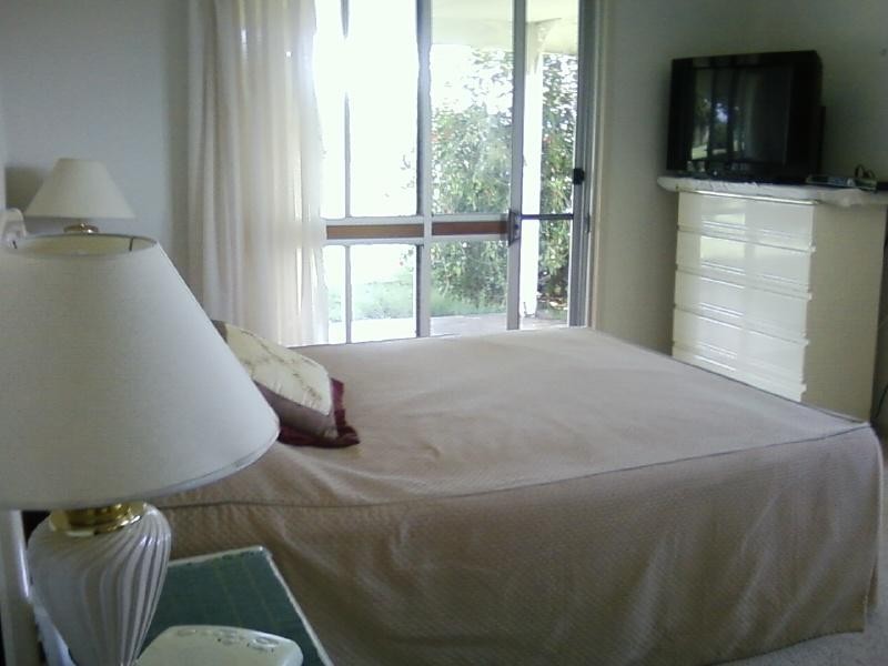 Beaudesert QLD 4285