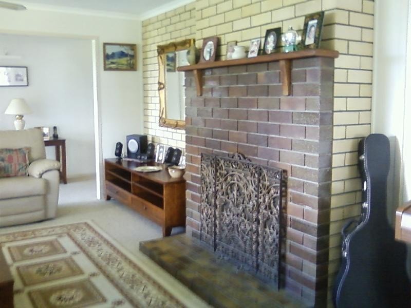 Beaudesert QLD 4285