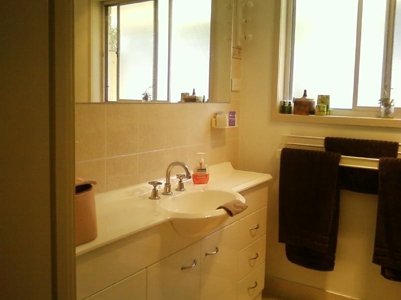 Beaudesert QLD 4285