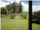 Beaudesert QLD 4285
