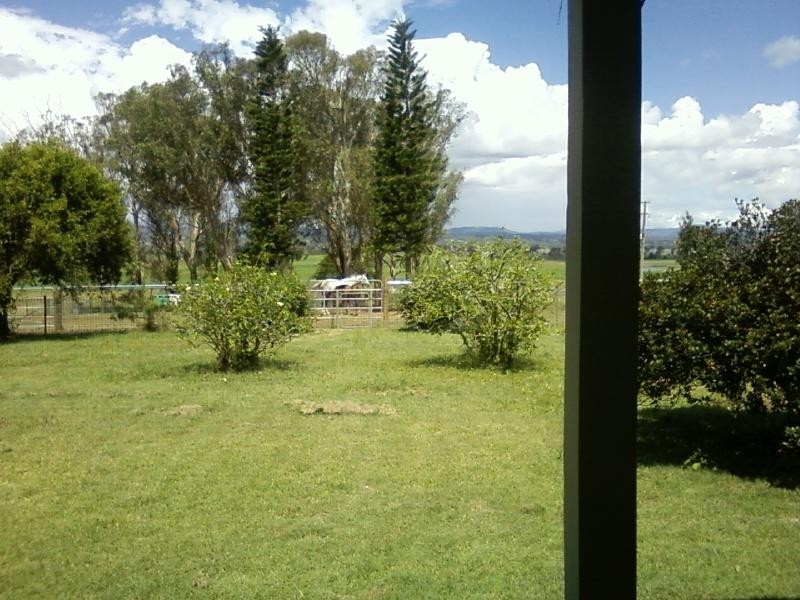 Beaudesert QLD 4285