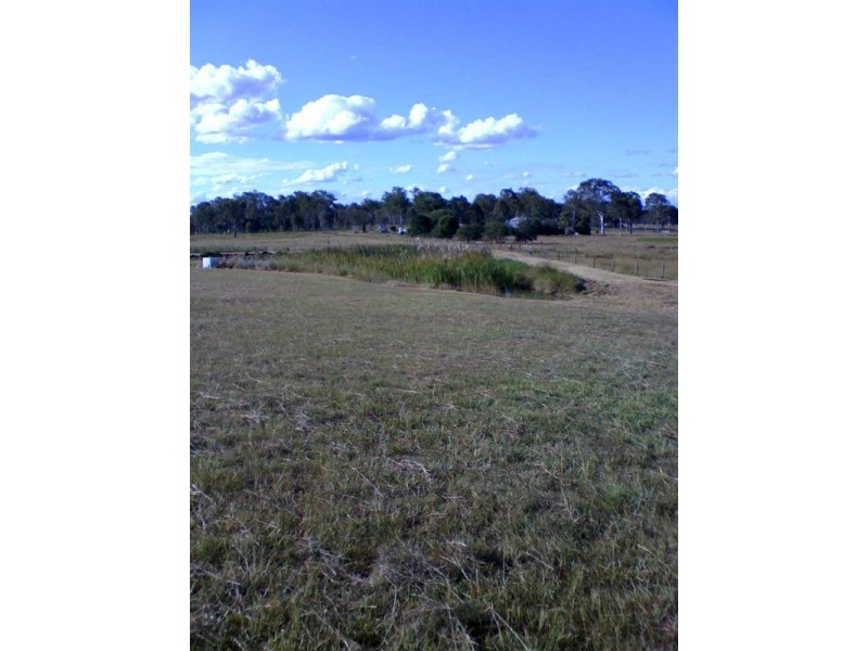 Beaudesert QLD 4285
