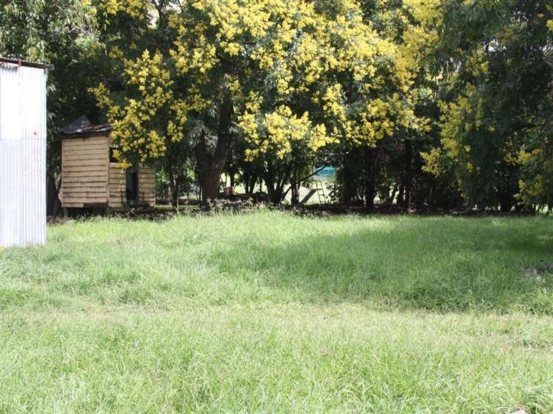 Rathdowney QLD 4287