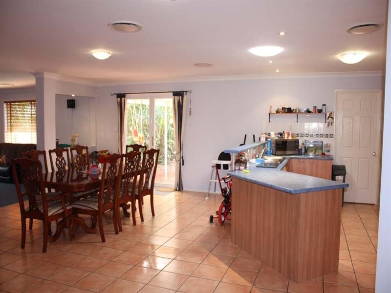 16 Kathleen Court, Beaudesert QLD 4285