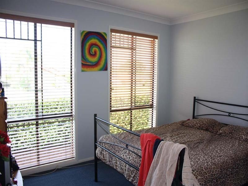 16 Kathleen Court, Beaudesert QLD 4285